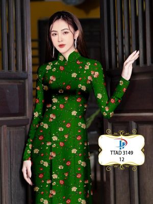 1644989798 vai ao dai dep vua ra (15)